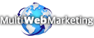 Multi Web Services Logo
