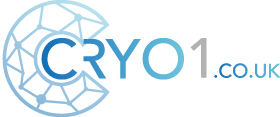 Cryo1